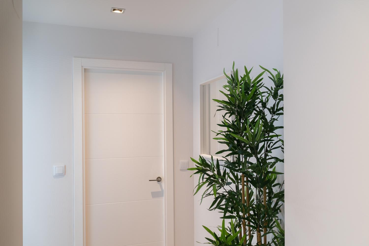 Apartoyou - Enamorados Appartement *