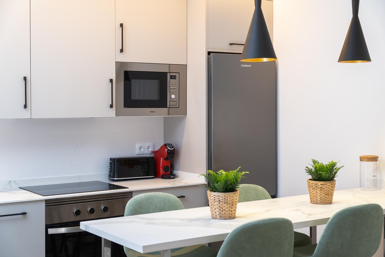 Apartoyou - Enamorados Appartement El Puerto de Santa María
