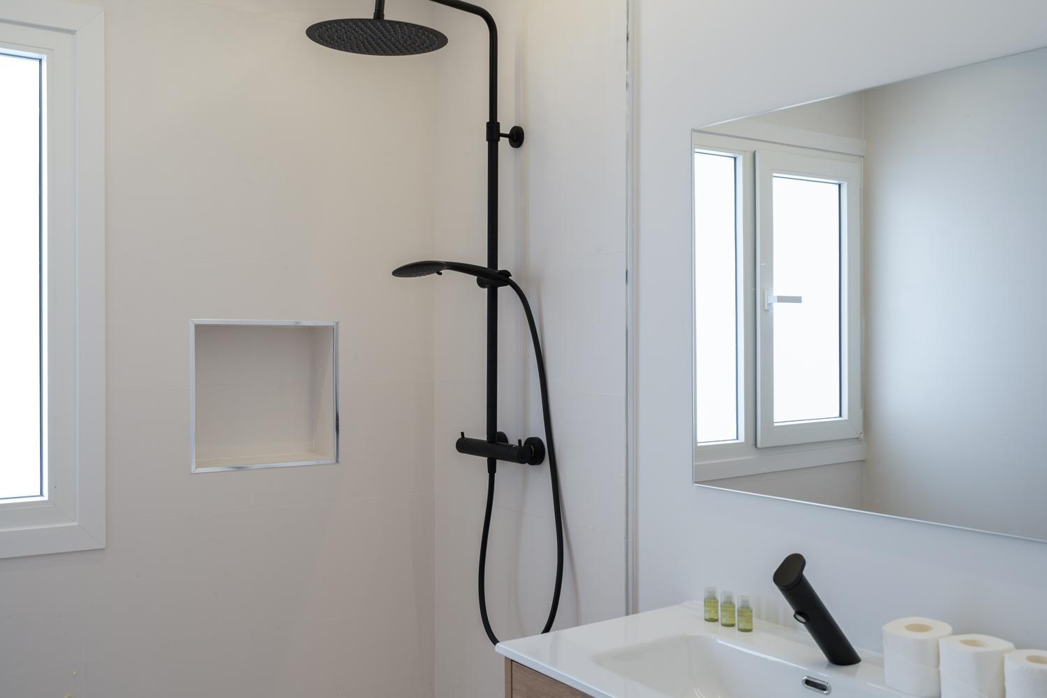 Apartment Apartoyou - Enamorados El Puerto de Santa Maria