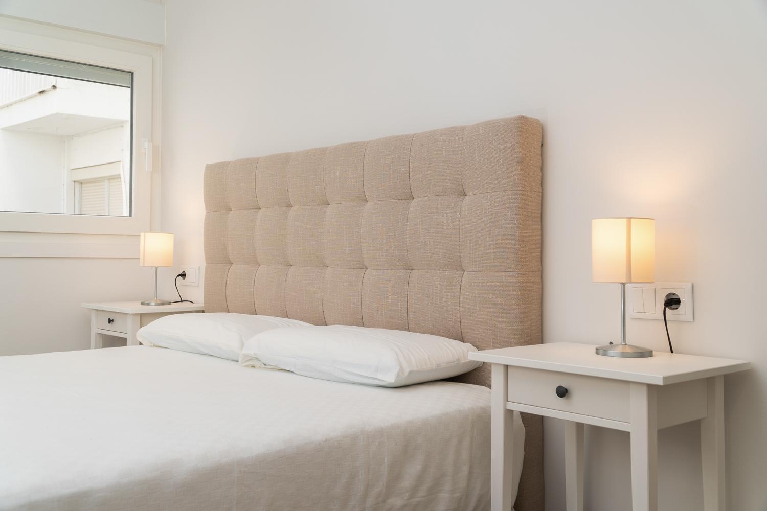 Apartment Apartoyou - Enamorados El Puerto de Santa Maria
