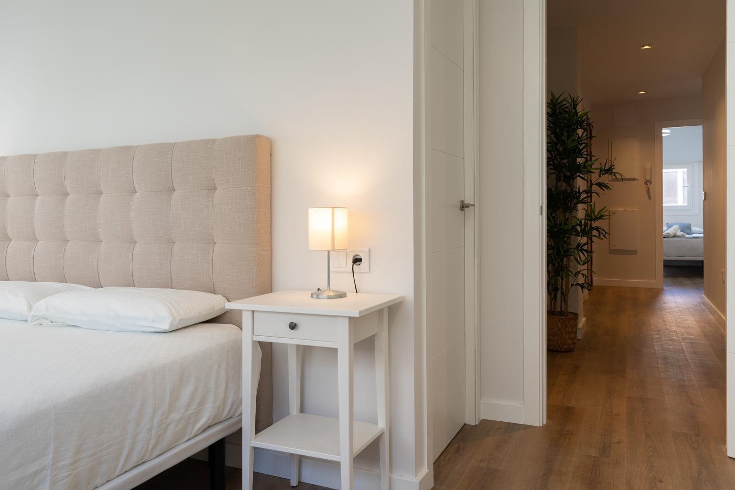 Apartment Apartoyou - Enamorados El Puerto de Santa Maria